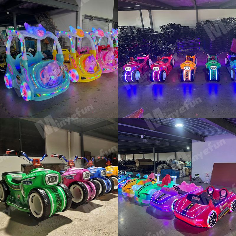 product-800-800
